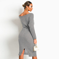 uploads/erp/collection/images/Women Clothing/RUIYIGE/XU0364326/img_b/img_b_XU0364326_3_TQ-N7KimP3cTzRXnRV41MzB7r4-TqTTB